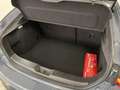 Mazda 3 2.0 e-SkyActiv-G M Hybrid 122 Comfort | 1e-EIG. | Gris - thumbnail 17