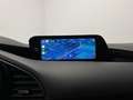 Mazda 3 2.0 e-SkyActiv-G M Hybrid 122 Comfort | 1e-EIG. | Gris - thumbnail 22