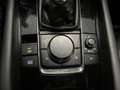 Mazda 3 2.0 e-SkyActiv-G M Hybrid 122 Comfort | 1e-EIG. | Gris - thumbnail 37