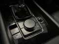 Mazda 3 2.0 e-SkyActiv-G M Hybrid 122 Comfort | 1e-EIG. | Gris - thumbnail 36
