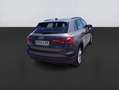 Audi Q3 35 TDI S line S tronic 110kW Gris - thumbnail 4