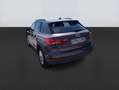 Audi Q3 35 TDI S line S tronic 110kW Gris - thumbnail 6