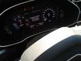 Audi Q3 35 TDI S line S tronic 110kW Gris - thumbnail 8