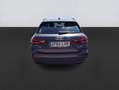Audi Q3 35 TDI S line S tronic 110kW Gris - thumbnail 5