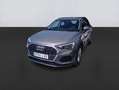 Audi Q3 35 TDI S line S tronic 110kW Gris - thumbnail 1