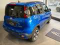 Fiat Panda 1.0 FireFly S&S Hybrid ADATTA AI NEOPATENTATI Bleu - thumbnail 6