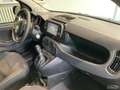 Fiat Panda 1.0 FireFly S&S Hybrid ADATTA AI NEOPATENTATI Bleu - thumbnail 10