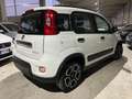 Fiat New Panda 1.0 FireFly S&S Hybrid City Life 5 POSTI/VOLA.MULT Білий - thumbnail 10