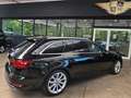 Audi A4 Avant 40 TDI SPORT LEDER/AHK/APS+/DAB/MEMORY Schwarz - thumbnail 12