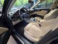 Audi A4 Avant 40 TDI SPORT LEDER/AHK/APS+/DAB/MEMORY Schwarz - thumbnail 19