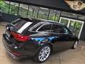 Audi A4 Avant 40 TDI SPORT LEDER/AHK/APS+/DAB/MEMORY Schwarz - thumbnail 9