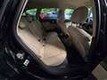 Audi A4 Avant 40 TDI SPORT LEDER/AHK/APS+/DAB/MEMORY Schwarz - thumbnail 21