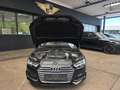 Audi A4 Avant 40 TDI SPORT LEDER/AHK/APS+/DAB/MEMORY Schwarz - thumbnail 24
