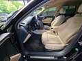 Audi A4 Avant 40 TDI SPORT LEDER/AHK/APS+/DAB/MEMORY Schwarz - thumbnail 20