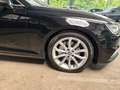 Audi A4 Avant 40 TDI SPORT LEDER/AHK/APS+/DAB/MEMORY Schwarz - thumbnail 22