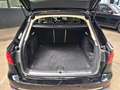 Audi A4 Avant 40 TDI SPORT LEDER/AHK/APS+/DAB/MEMORY Schwarz - thumbnail 27