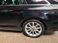 Audi A4 Avant 40 TDI SPORT LEDER/AHK/APS+/DAB/MEMORY Schwarz - thumbnail 23