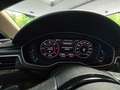 Audi A4 Avant 40 TDI SPORT LEDER/AHK/APS+/DAB/MEMORY Schwarz - thumbnail 14