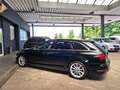 Audi A4 Avant 40 TDI SPORT LEDER/AHK/APS+/DAB/MEMORY Schwarz - thumbnail 13