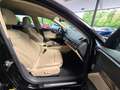 Audi A4 Avant 40 TDI SPORT LEDER/AHK/APS+/DAB/MEMORY Schwarz - thumbnail 18