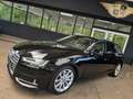 Audi A4 Avant 40 TDI SPORT LEDER/AHK/APS+/DAB/MEMORY Schwarz - thumbnail 3