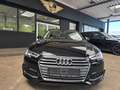 Audi A4 Avant 40 TDI SPORT LEDER/AHK/APS+/DAB/MEMORY Schwarz - thumbnail 4