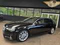 Audi A4 Avant 40 TDI SPORT LEDER/AHK/APS+/DAB/MEMORY Schwarz - thumbnail 6