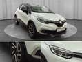 Renault Captur 1.2 TCe 120 6-Gang BOSE Edition Білий - thumbnail 4