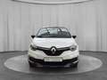 Renault Captur 1.2 TCe 120 6-Gang BOSE Edition Білий - thumbnail 13