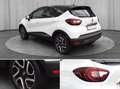 Renault Captur 1.2 TCe 120 6-Gang BOSE Edition Білий - thumbnail 2