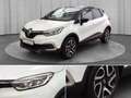 Renault Captur 1.2 TCe 120 6-Gang BOSE Edition Білий - thumbnail 1