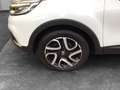 Renault Captur 1.2 TCe 120 6-Gang BOSE Edition Білий - thumbnail 23