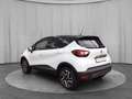 Renault Captur 1.2 TCe 120 6-Gang BOSE Edition Білий - thumbnail 7