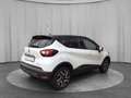 Renault Captur 1.2 TCe 120 6-Gang BOSE Edition Білий - thumbnail 10