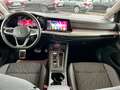 Volkswagen Golf VIII Lim.Move Comfortline/Life/Business 2.0 Grijs - thumbnail 30