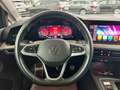 Volkswagen Golf VIII Lim.Move Comfortline/Life/Business 2.0 Grijs - thumbnail 31