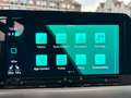 Volkswagen Golf VIII Lim.Move Comfortline/Life/Business 2.0 Grijs - thumbnail 21