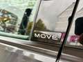 Volkswagen Golf VIII Lim.Move Comfortline/Life/Business 2.0 Grijs - thumbnail 14