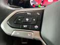 Volkswagen Golf VIII Lim.Move Comfortline/Life/Business 2.0 Grijs - thumbnail 32