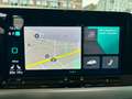 Volkswagen Golf VIII Lim.Move Comfortline/Life/Business 2.0 Grijs - thumbnail 22