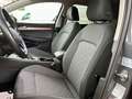 Volkswagen Golf VIII Lim.Move Comfortline/Life/Business 2.0 Grijs - thumbnail 28
