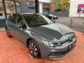 Volkswagen Golf VIII Lim.Move Comfortline/Life/Business 2.0 Grijs - thumbnail 1