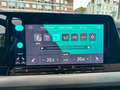 Volkswagen Golf VIII Lim.Move Comfortline/Life/Business 2.0 Grijs - thumbnail 18