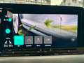 Volkswagen Golf VIII Lim.Move Comfortline/Life/Business 2.0 Grijs - thumbnail 20