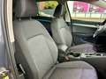 Volkswagen Golf VIII Lim.Move Comfortline/Life/Business 2.0 Grijs - thumbnail 39