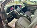 Volkswagen Golf VIII Lim.Move Comfortline/Life/Business 2.0 Grijs - thumbnail 26