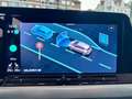 Volkswagen Golf VIII Lim.Move Comfortline/Life/Business 2.0 Grijs - thumbnail 19