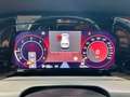 Volkswagen Golf VIII Lim.Move Comfortline/Life/Business 2.0 Grijs - thumbnail 23
