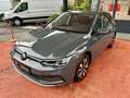 Volkswagen Golf VIII Lim.Move Comfortline/Life/Business 2.0 Grijs - thumbnail 13