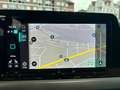 Volkswagen Golf VIII Lim.Move Comfortline/Life/Business 2.0 Grijs - thumbnail 16